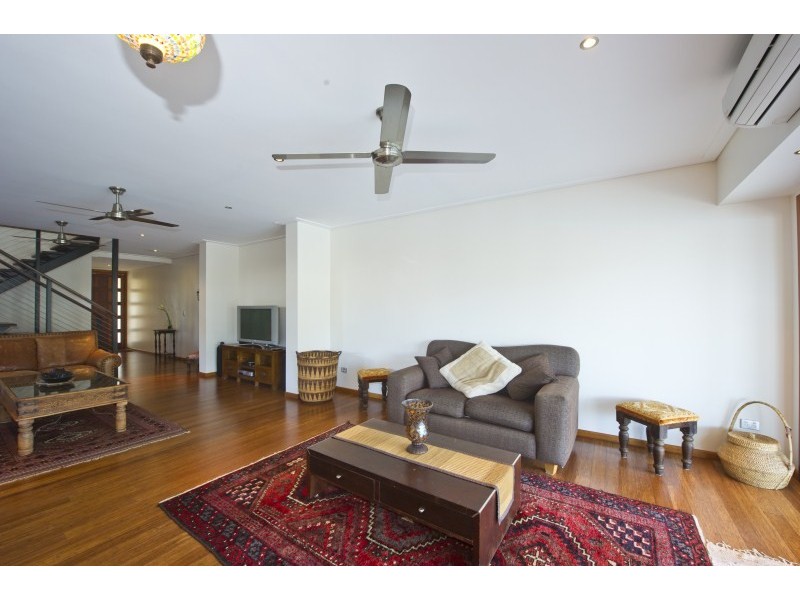 3B Terrace Place Nelly Bay, Magnetic Island QLD 4819