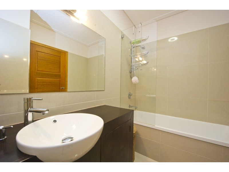 3B Terrace Place Nelly Bay, Magnetic Island QLD 4819