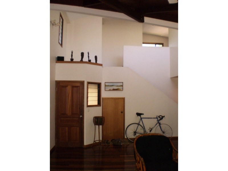 6 Wheaton Court NELLY BAY, Magnetic Island QLD 4819