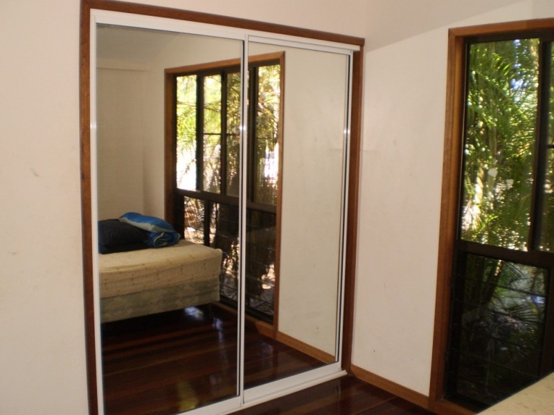 6 Wheaton Court NELLY BAY, Magnetic Island QLD 4819