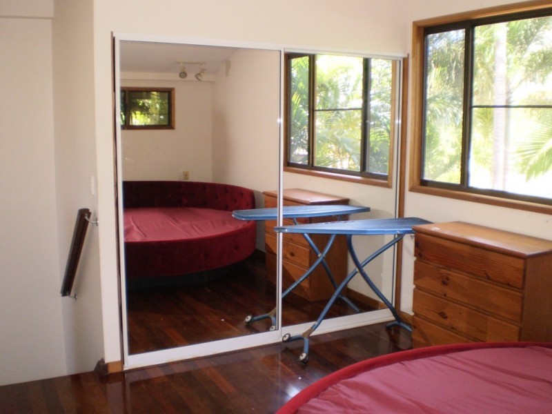 6 Wheaton Court NELLY BAY, Magnetic Island QLD 4819