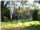 9 Lintern Place Nelly Bay, Magnetic Island QLD 4819