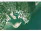 9 Lintern Place Nelly Bay, Magnetic Island QLD 4819