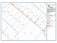 9 Lintern Place Nelly Bay, Magnetic Island QLD 4819