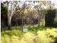 9 Lintern Place Nelly Bay, Magnetic Island QLD 4819