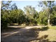 9 Lintern Place Nelly Bay, Magnetic Island QLD 4819