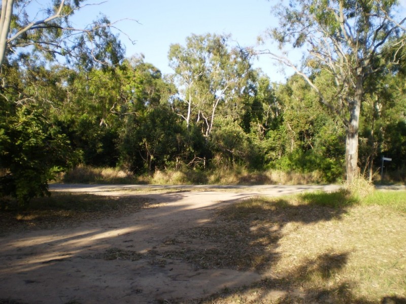 9 Lintern Place Nelly Bay, Magnetic Island QLD 4819