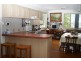 11 Pacific Drive HORSESHOE BAY, Magnetic Island QLD 4819