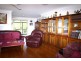 11 Pacific Drive HORSESHOE BAY, Magnetic Island QLD 4819