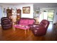 11 Pacific Drive HORSESHOE BAY, Magnetic Island QLD 4819