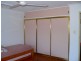 11 Pacific Drive HORSESHOE BAY, Magnetic Island QLD 4819