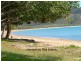 11 Pacific Drive HORSESHOE BAY, Magnetic Island QLD 4819