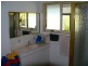 11 Pacific Drive HORSESHOE BAY, Magnetic Island QLD 4819