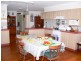11 Pacific Drive HORSESHOE BAY, Magnetic Island QLD 4819