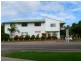 11 Pacific Drive HORSESHOE BAY, Magnetic Island QLD 4819