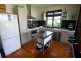 49 Sherriff Street, Hermit Park QLD 4812