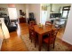 49 Sherriff Street, Hermit Park QLD 4812