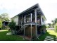 49 Sherriff Street, Hermit Park QLD 4812
