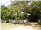 7 McCabe Street ARCADIA, Magnetic Island QLD 4819
