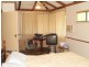 7 McCabe Street ARCADIA, Magnetic Island QLD 4819