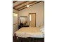 7 McCabe Street ARCADIA, Magnetic Island QLD 4819