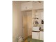 7 McCabe Street ARCADIA, Magnetic Island QLD 4819