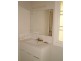 7 McCabe Street ARCADIA, Magnetic Island QLD 4819