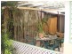 7 McCabe Street ARCADIA, Magnetic Island QLD 4819
