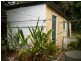 7 McCabe Street ARCADIA, Magnetic Island QLD 4819