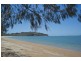 7 McCabe Street ARCADIA, Magnetic Island QLD 4819