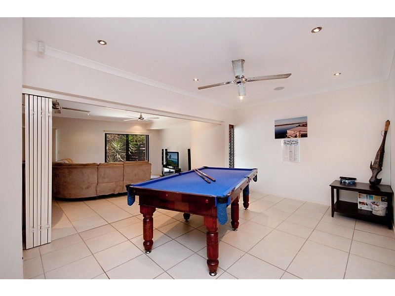 9 Springbrook Parade, Idalia QLD 4811