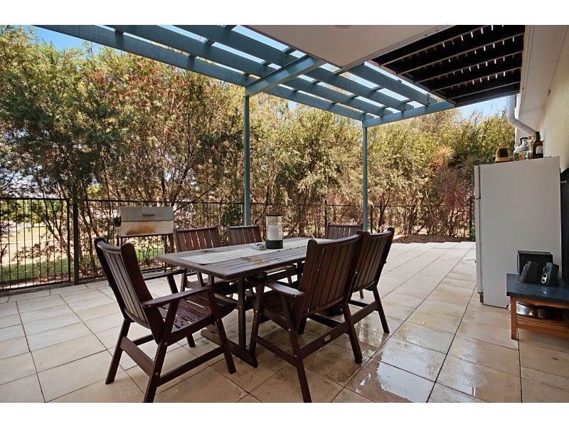 9 Springbrook Parade, Idalia QLD 4811