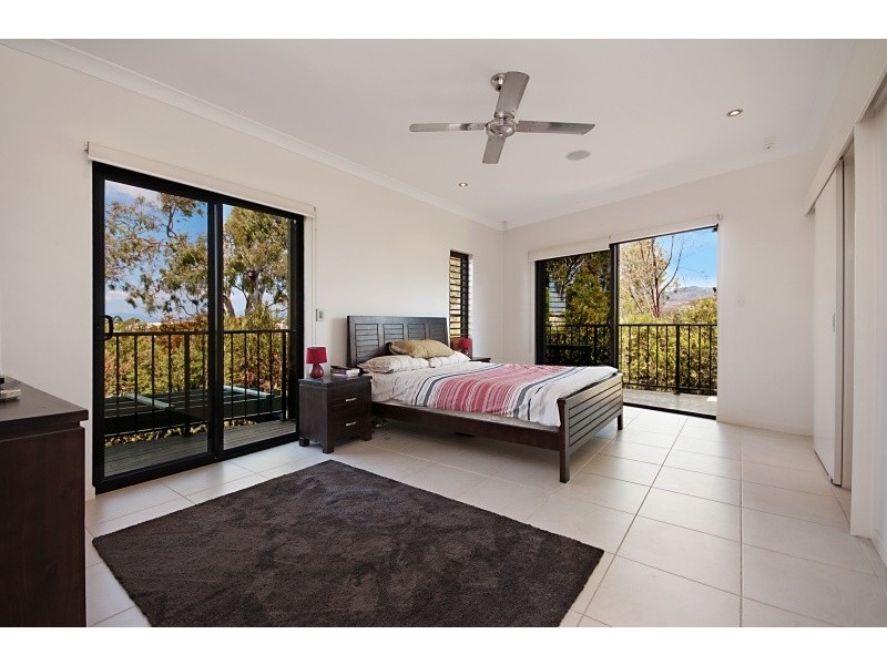 9 Springbrook Parade, Idalia QLD 4811