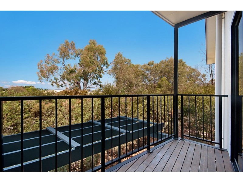 9 Springbrook Parade, Idalia QLD 4811