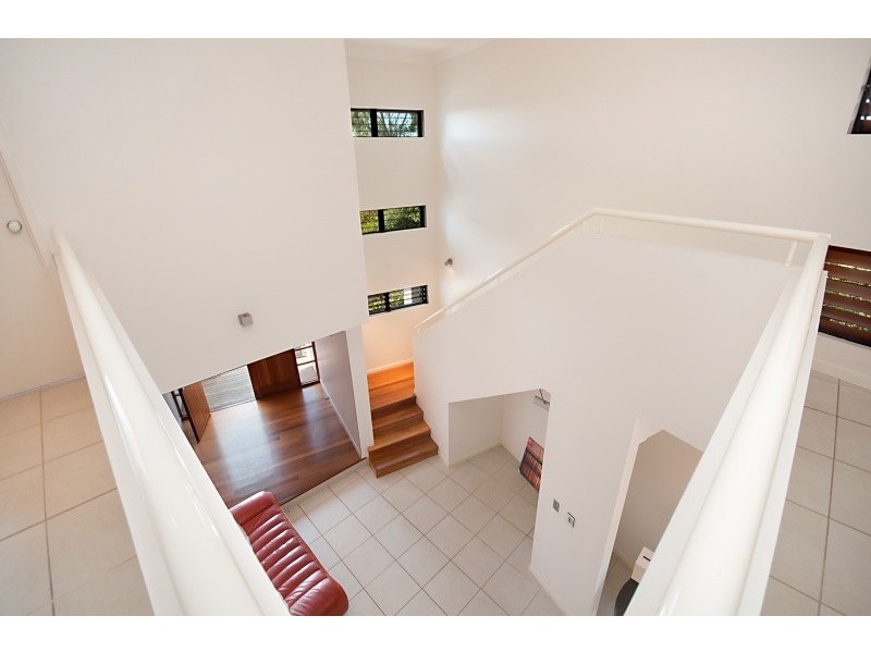 9 Springbrook Parade, Idalia QLD 4811