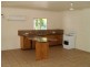 5 Corica Crescent Horseshoe Bay, Magnetic Island QLD 4819