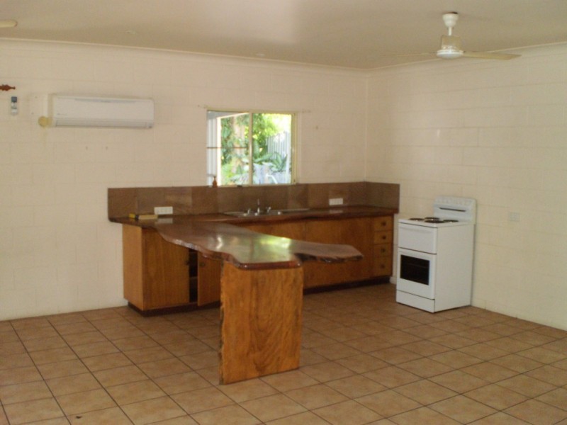 5 Corica Crescent Horseshoe Bay, Magnetic Island QLD 4819