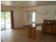 5 Corica Crescent Horseshoe Bay, Magnetic Island QLD 4819