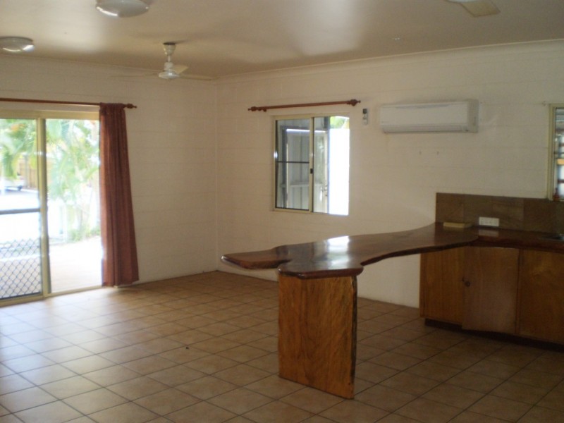 5 Corica Crescent Horseshoe Bay, Magnetic Island QLD 4819