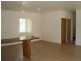 5 Corica Crescent Horseshoe Bay, Magnetic Island QLD 4819