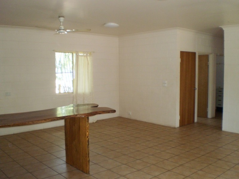 5 Corica Crescent Horseshoe Bay, Magnetic Island QLD 4819
