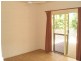 5 Corica Crescent Horseshoe Bay, Magnetic Island QLD 4819