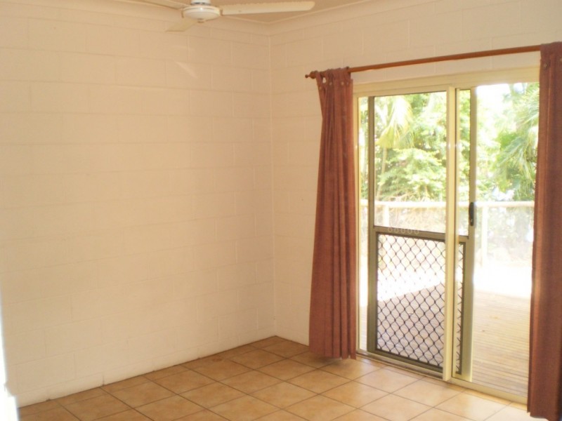 5 Corica Crescent Horseshoe Bay, Magnetic Island QLD 4819