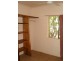 5 Corica Crescent Horseshoe Bay, Magnetic Island QLD 4819