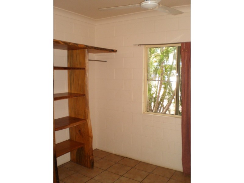 5 Corica Crescent Horseshoe Bay, Magnetic Island QLD 4819