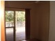 5 Corica Crescent Horseshoe Bay, Magnetic Island QLD 4819