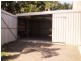 5 Corica Crescent Horseshoe Bay, Magnetic Island QLD 4819