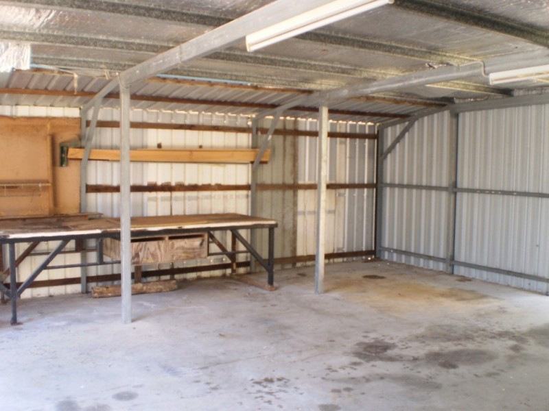 5 Corica Crescent Horseshoe Bay, Magnetic Island QLD 4819