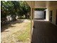 5 Corica Crescent Horseshoe Bay, Magnetic Island QLD 4819
