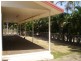 5 Corica Crescent Horseshoe Bay, Magnetic Island QLD 4819